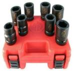 Chicago Pneumatic SS818 (8940164476)