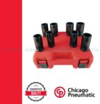 Chicago Pneumatic SS618D (8940164473)