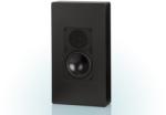 ELAC WS 1445 (x2) Boxe audio