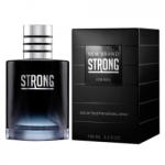 New Brand Strong Men EDT 100 ml