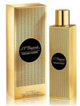 S.T. Dupont Golden Wood EDP 100 ml Parfum
