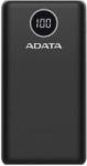 ADATA AP10000 10000 mAh 2xUSB 1xUSB-C (P10000QCD)