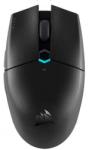 Corsair Katar Pro RGB Wireless