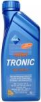 Aral High Tronic 5W-40 1 l