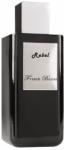 Franck Boclet Rebel EDP 100 ml