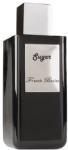 Franck Boclet Sugar EDP 100 ml