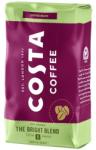 Costa The Bright Blend szemes 1 kg