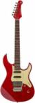 Yamaha Pacifica 612V II FMX FR