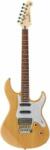 Yamaha Pacifica 612V II X YNS