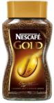 NESCAFÉ Gold instant 100 g