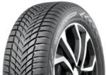 Nokian Seasonproof XL 235/55 R17 103V