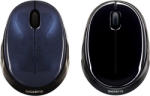 GIGABYTE Aire M1 Mouse