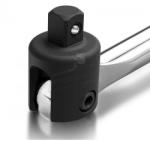 GAMA Резервно каре за 3/4" Чупещо рамо, 50002a-1 (3738)