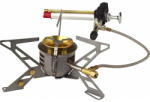 Primus MultiFuel III (P328896)