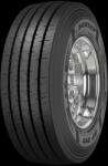 Dunlop 385/55 R22.5 Sp247 160k158l 3psf