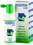  Audispray Adult fülspray 50ml