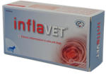 Vetri-Care Tablete Inflavet 60 buc