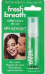 Fresh Breath Spray pentru cavitatea bucală - Fresh Breath 10 g