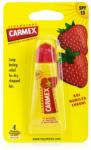 Carmex Balsam de buze Căpșună - Carmex Lip Balm 10 g
