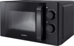 Crown CDMO-2070BL Cuptor cu microunde