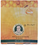  Miere Poliflora Mos Costache 50 plicuri X 15g