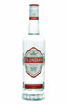 Prodal 94 Stalinskaya vodka 0, 5l 40%