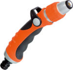 Stocker Lance speciala (27219)
