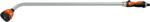 Stocker Lance-dus din aluminiu tip dus 94 cm (27208)