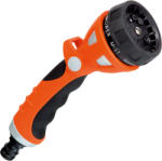 Stocker Lance multifunctionala 7 pozitii (27210)