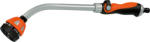 Stocker Lance-dus din aluminiu tip dus 46 cm (27207)