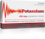 Olimp Sport Nutrition Potassium (60 tab. )