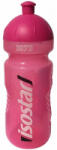 Isostar Bidon 650 Ml Since 1977