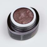 Brillbird SPIDER GEL RUSSIAN GOLD pókháló zselé 3ml TF