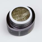 Brillbird SPIDER GEL pezsgő (CHAMPAGNE) pókháló zselé 3ML TF