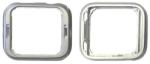  tel-szalk-1922513 Apple Watch 4 44mm ezüst középső keret (tel-szalk-1922513)