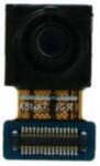 Samsung A515/A516/A715/A716 Galaxy A51/A51 5G/A71/A71 5G, Kamera, (előlapi)