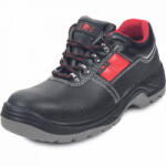 CERVA Sc-02-002 Low S3 Félcipő 43 (0201015860043)