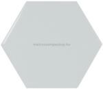 Equipe Cerámicas SCALE HEXAGON Sky Blue
