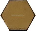 Equipe Cerámicas SCALE HEXAGON Metallic