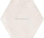  29, 2x25, 4 EQUIPE URBAN NATURAL HEXATILE padlólap
