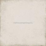 Equipe Cerámicas Equipe Art Nouveau Bone