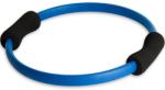 MOVIT Pilates gyűrű MOVIT, 39 cm, kék (30101187)
