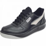 CERVA Prestige M86808 Félcipő Fekete 41 (0201014860041)