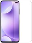 ASUS Realme 6 Pro karcálló edzett üveg Tempered glass kijelzőfólia kijelzővédő fólia kijelző védőfólia - rexdigital