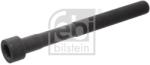Febi Bilstein surub chiulasa FEBI BILSTEIN 09128 (09128)