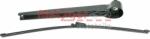 Metzger brat stergator, parbriz METZGER AUTOTEILE 2190376 (2190376)