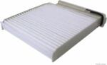 Herth+buss Jakoparts Filtru, aer habitaclu HERTH+BUSS JAKOPARTS J1341015 (J1341015)