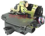 Metzger Autoteile incuietoare usa METZGER AUTOTEILE 2314031 (2314031)