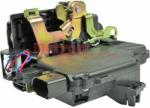 Metzger Autoteile incuietoare usa METZGER AUTOTEILE 2314048 (2314048)