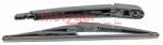 Metzger brat stergator, parbriz METZGER AUTOTEILE 2190346 (2190346)